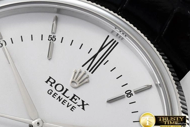 0519 Elegant ROLCEL067A – Cellini 856